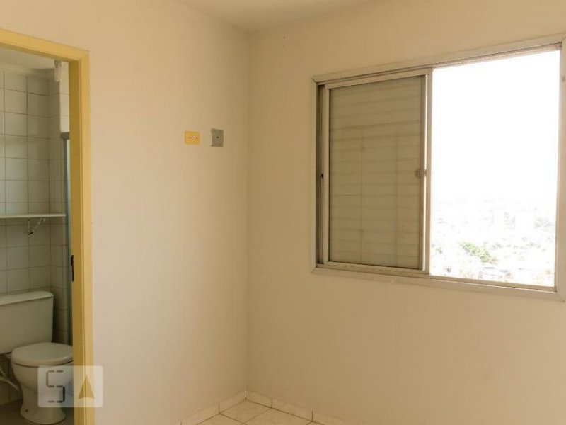Apartamento para alugar Sítio do Mandaqui com 50m² e 2 quartos por R$ 1.400 - 683962989-893289713-610.jpg