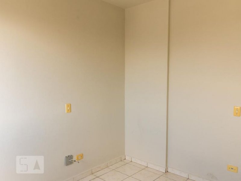 Apartamento para alugar Sítio do Mandaqui com 50m² e 2 quartos por R$ 1.400 - 792136388-893289713-693.jpg