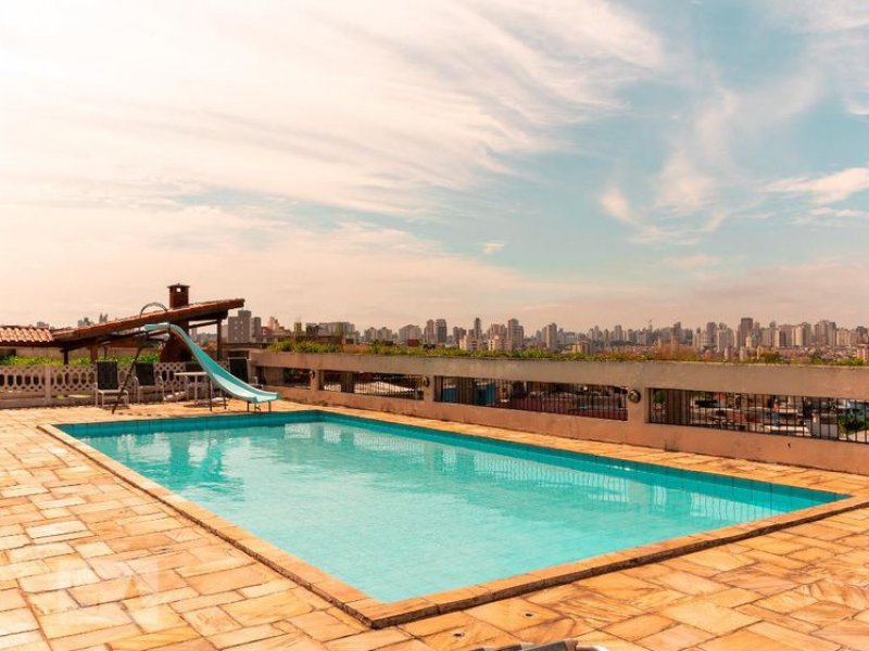 Apartamento para alugar Sítio do Mandaqui com 50m² e 2 quartos por R$ 1.400 - 919235204-893289713-471.jpg