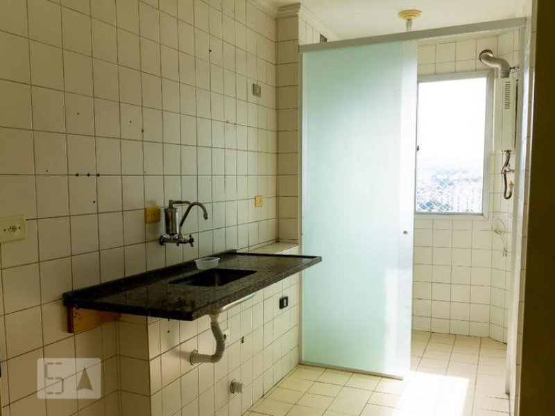 Apartamento para alugar Sítio do Mandaqui com 50m² e 2 quartos por R$ 1.400 - 972201420-893289713-360.jpg