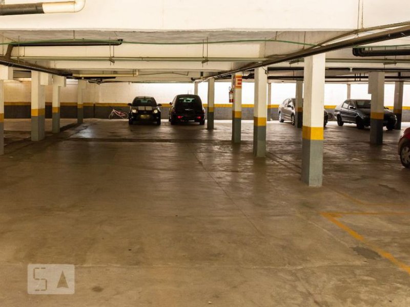 Apartamento para alugar Sítio do Mandaqui com 50m² e 2 quartos por R$ 1.400 - 976062596-893289713-194.jpg