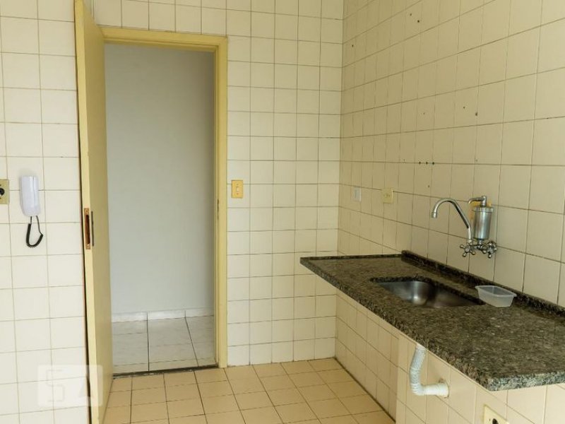 Apartamento para alugar Sítio do Mandaqui com 50m² e 2 quartos por R$ 1.400 - 981377280-893289713-915.jpg