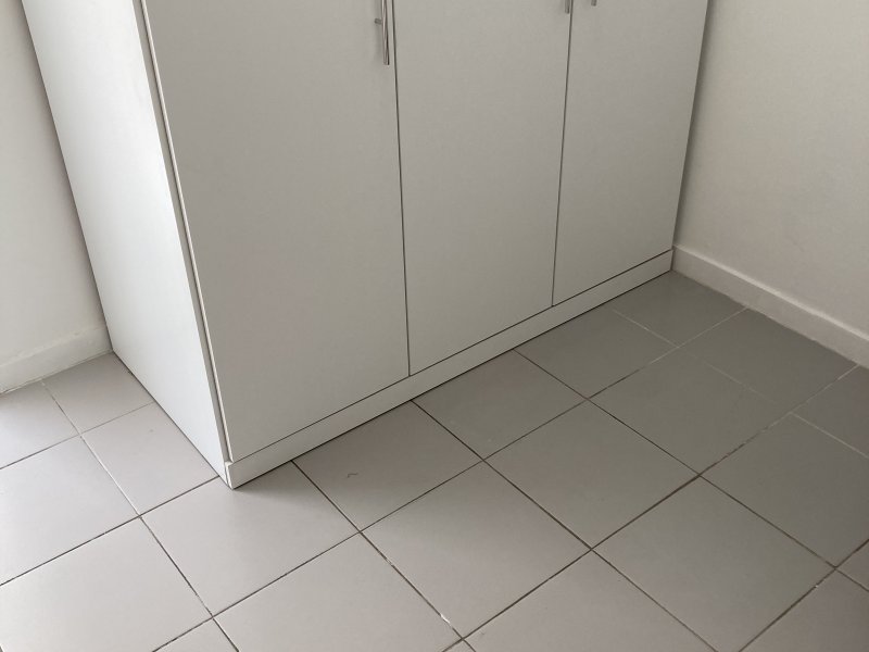 imóvel com 90m² - Flamengo - Rio de Janeiro