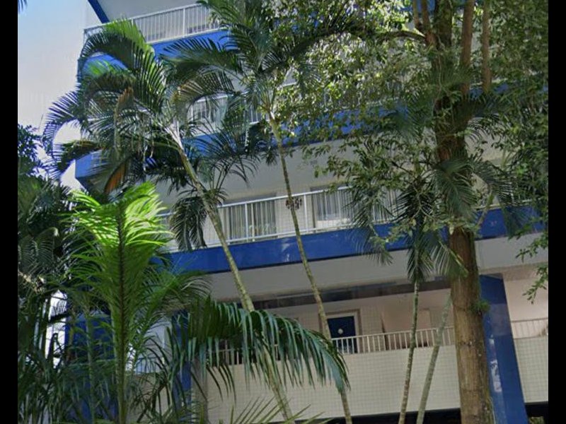 imóvel com 90m² - Flamengo - Rio de Janeiro