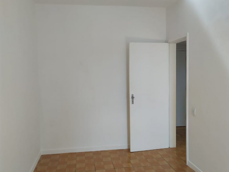 Apartamento à venda Centro Histórico com 45m² e 1 quarto por R$ 360.000 - 1082237466-quarto1.jpeg