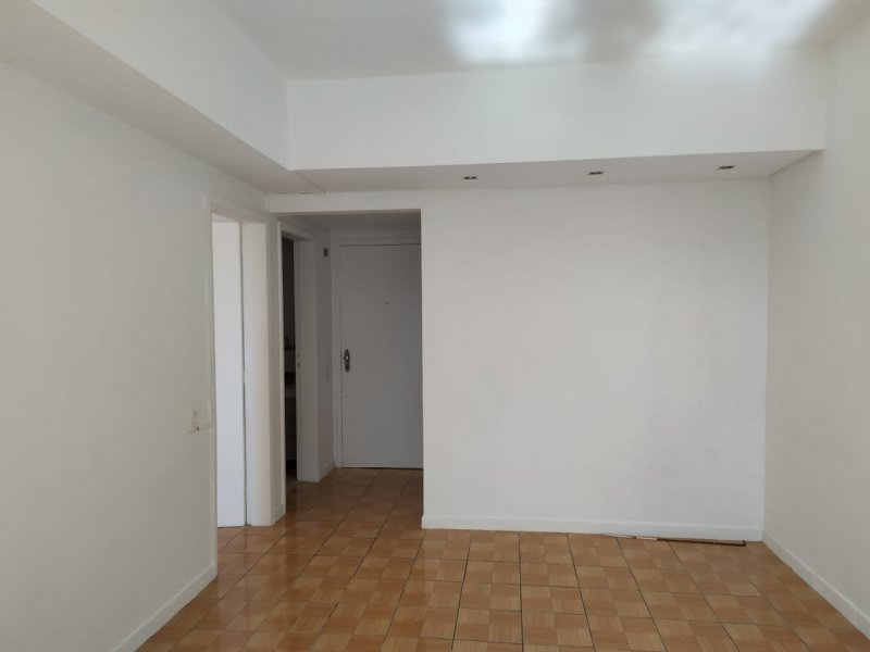 Apartamento à venda Centro Histórico com 45m² e 1 quarto por R$ 360.000 - 1575910727-sala1.jpeg