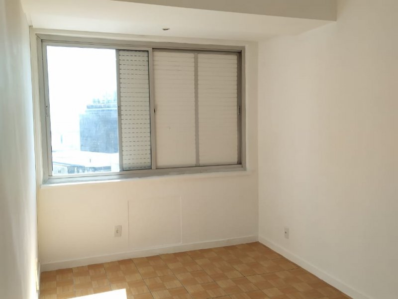 Apartamento à venda Centro Histórico com 45m² e 1 quarto por R$ 360.000 - 1848511050-quarto.jpeg
