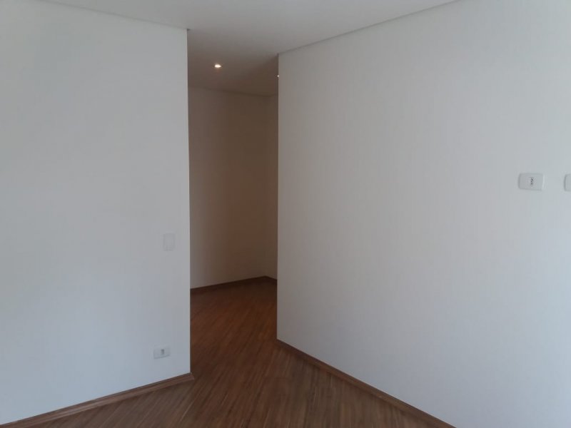 Apartamento à venda Nova Petrópolis com 100m² e 3 quartos por R$ 990.000 - 1046820373-whatsapp-image-2021-05-01-at-20.jpeg
