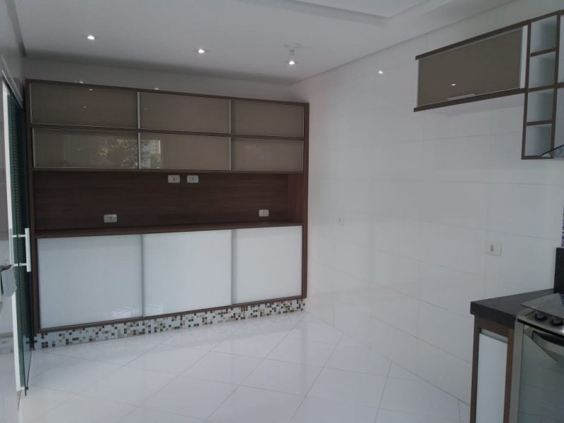 Apartamento à venda Nova Petrópolis com 100m² e 3 quartos por R$ 990.000 - 1055428882-whatsapp-image-2021-05-01-at-20.jpeg