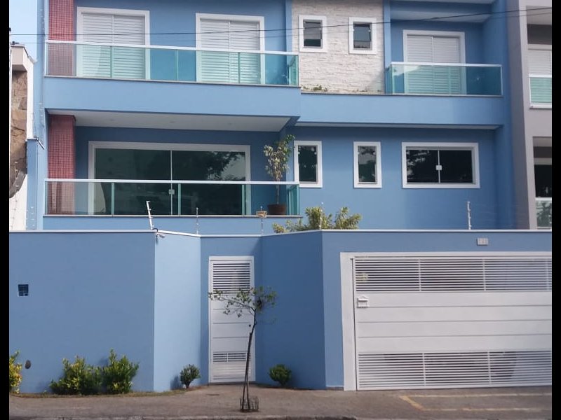 Apartamento à venda Nova Petrópolis com 100m² e 3 quartos por R$ 990.000 - 1061025538-whatsapp-image-2021-05-01-at-20.jpeg