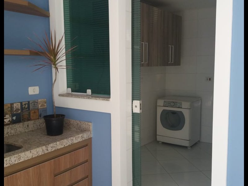 Apartamento à venda Nova Petrópolis com 100m² e 3 quartos por R$ 990.000 - 1126680149-whatsapp-image-2021-05-01-at-20.jpeg
