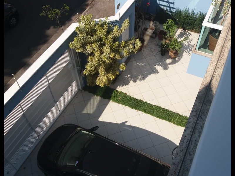 Apartamento à venda Nova Petrópolis com 100m² e 3 quartos por R$ 990.000 - 1176726292-whatsapp-image-2021-05-01-at-20.jpeg