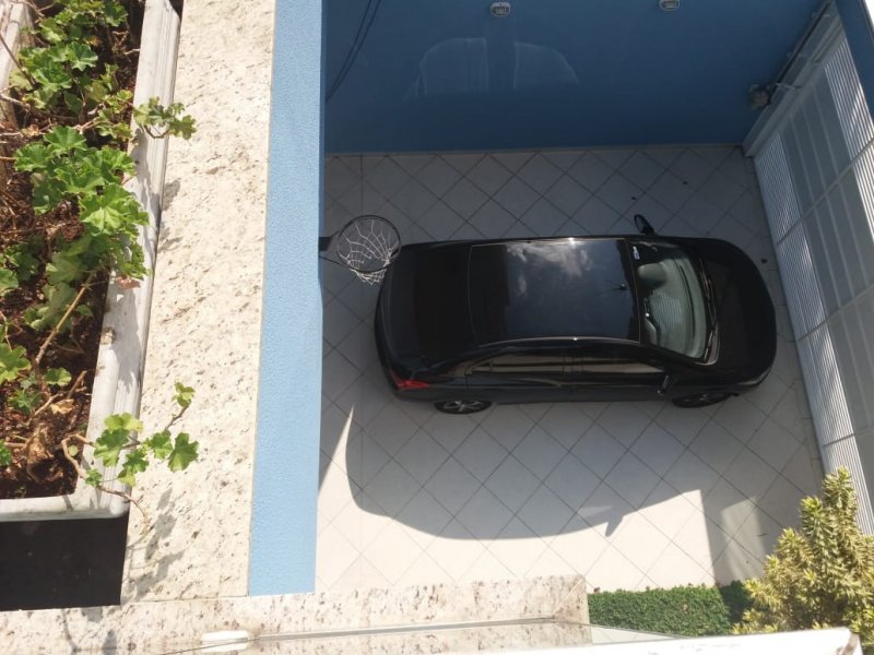 Apartamento à venda Nova Petrópolis com 100m² e 3 quartos por R$ 990.000 - 1238574504-whatsapp-image-2021-05-01-at-20.jpeg
