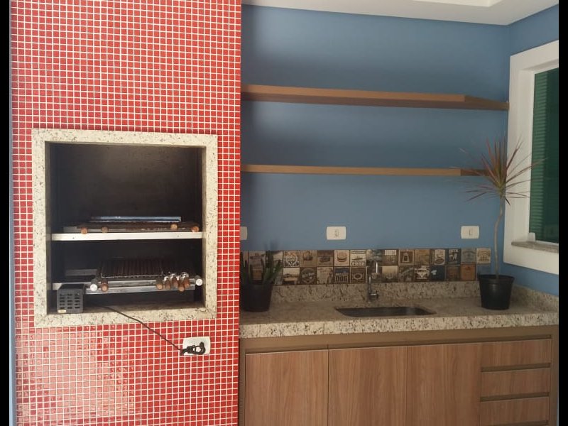 Apartamento à venda Nova Petrópolis com 100m² e 3 quartos por R$ 990.000 - 1336502624-whatsapp-image-2021-05-01-at-20.jpeg