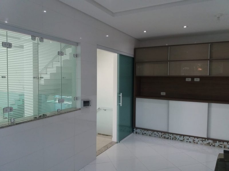Apartamento à venda Nova Petrópolis com 100m² e 3 quartos por R$ 990.000 - 1378398944-whatsapp-image-2021-05-01-at-20.jpeg