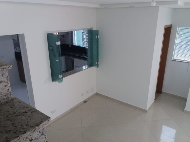 Apartamento à venda Nova Petrópolis com 100m² e 3 quartos por R$ 990.000 - 1390929946-whatsapp-image-2021-05-01-at-20.jpeg