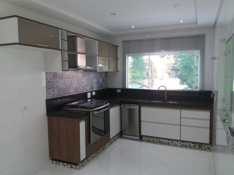 Apartamento à venda Nova Petrópolis com 100m² e 3 quartos por R$ 990.000 - 139849419-whatsapp-image-2021-05-01-at-20.jpeg