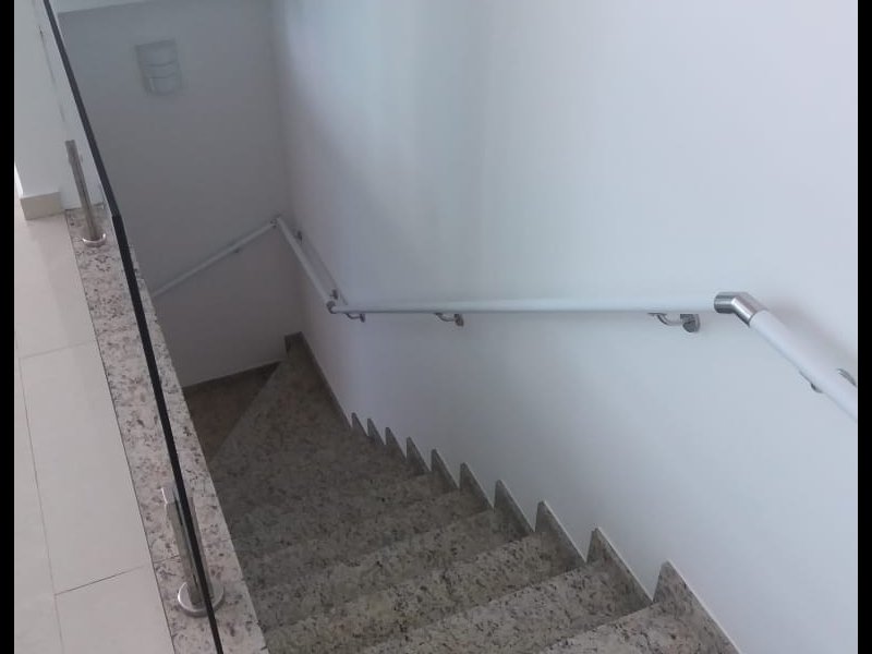 Apartamento à venda Nova Petrópolis com 100m² e 3 quartos por R$ 990.000 - 1399774116-whatsapp-image-2021-05-01-at-20.jpeg