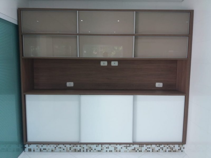 Apartamento à venda Nova Petrópolis com 100m² e 3 quartos por R$ 990.000 - 1421650310-whatsapp-image-2021-05-01-at-20.jpeg