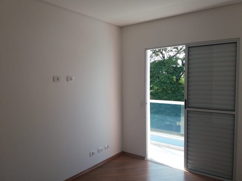 Apartamento à venda Nova Petrópolis com 100m² e 3 quartos por R$ 990.000 - 1434708600-whatsapp-image-2021-05-01-at-20.jpeg