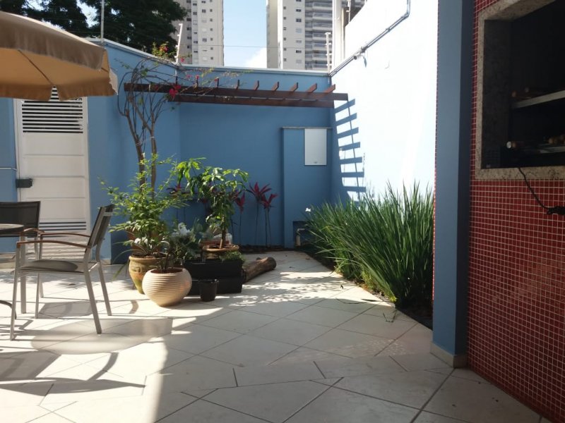 Apartamento à venda Nova Petrópolis com 100m² e 3 quartos por R$ 990.000 - 1435784238-whatsapp-image-2021-05-01-at-20.jpeg