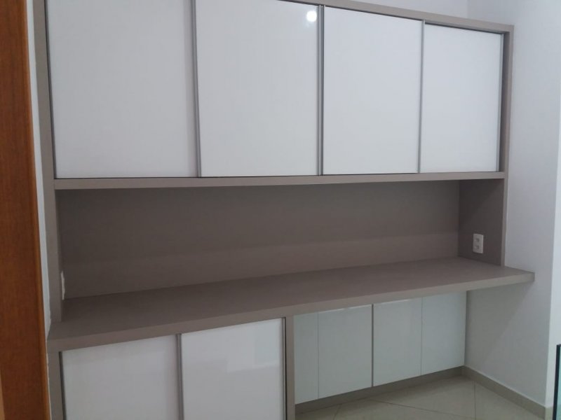 Apartamento à venda Nova Petrópolis com 100m² e 3 quartos por R$ 990.000 - 1439148613-whatsapp-image-2021-05-01-at-20.jpeg