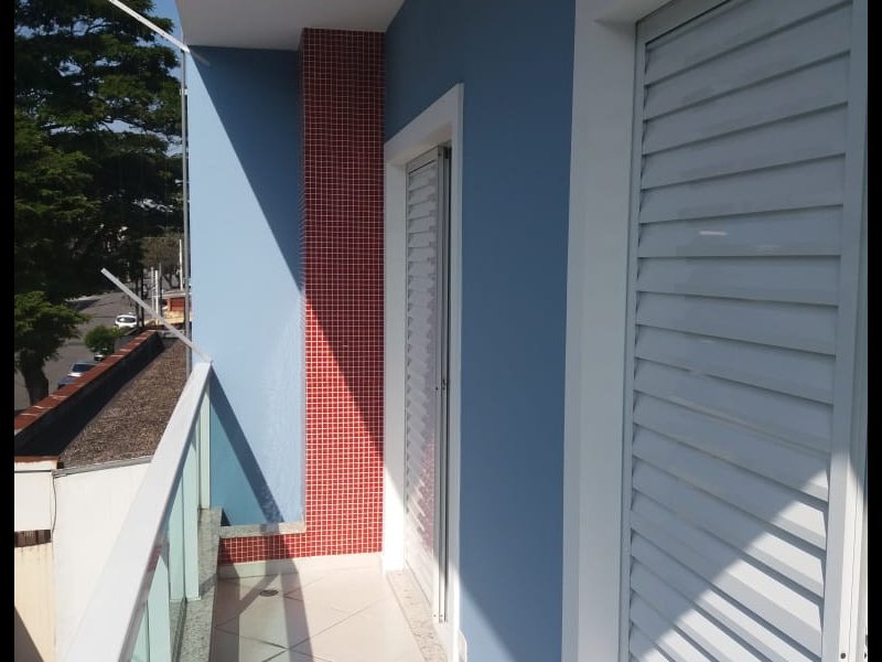 Apartamento à venda Nova Petrópolis com 100m² e 3 quartos por R$ 990.000 - 1452905976-whatsapp-image-2021-05-01-at-20.jpeg