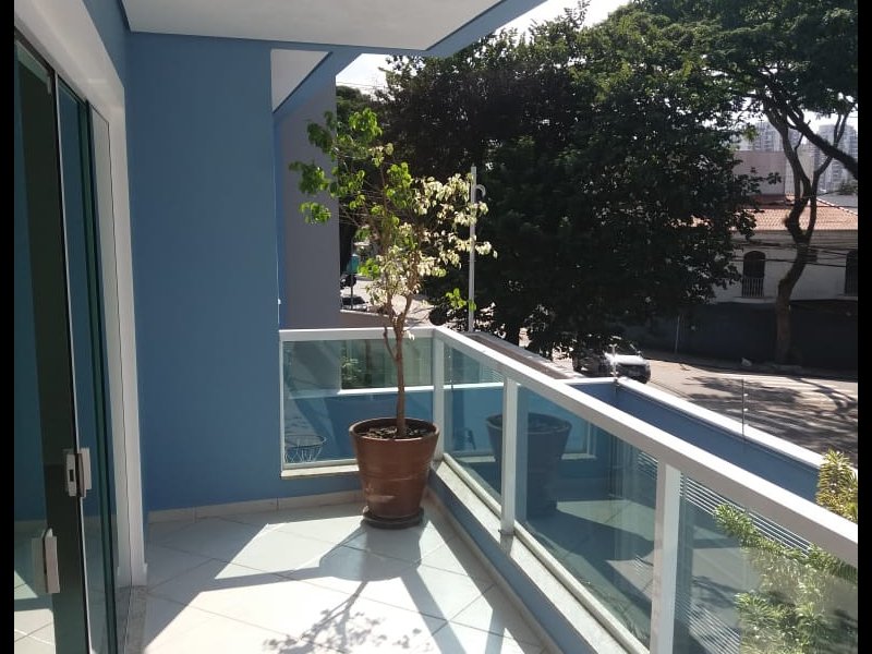 Apartamento à venda Nova Petrópolis com 100m² e 3 quartos por R$ 990.000 - 147495460-whatsapp-image-2021-05-01-at-20.jpeg