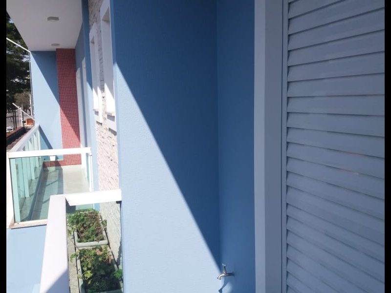 Apartamento à venda Nova Petrópolis com 100m² e 3 quartos por R$ 990.000 - 1495566748-whatsapp-image-2021-05-01-at-20.jpeg