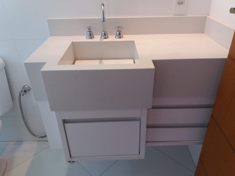 Apartamento à venda Nova Petrópolis com 100m² e 3 quartos por R$ 990.000 - 1515513380-whatsapp-image-2021-05-01-at-20.jpeg