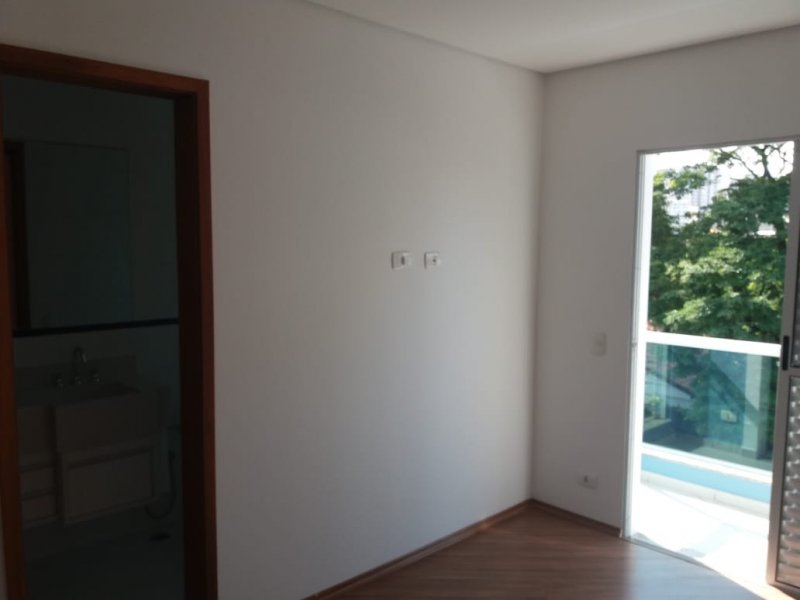 Apartamento à venda Nova Petrópolis com 100m² e 3 quartos por R$ 990.000 - 1531542113-whatsapp-image-2021-05-01-at-20.jpeg