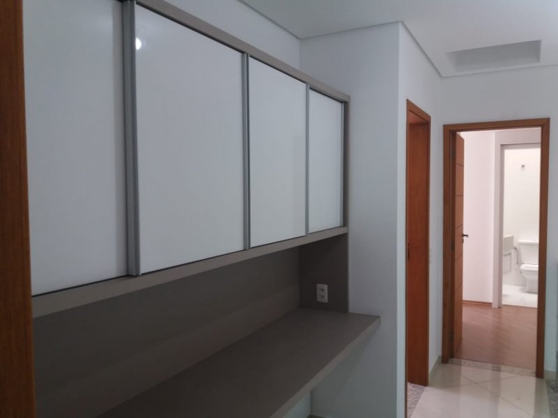 Apartamento à venda Nova Petrópolis com 100m² e 3 quartos por R$ 990.000 - 1550488037-whatsapp-image-2021-05-01-at-20.jpeg