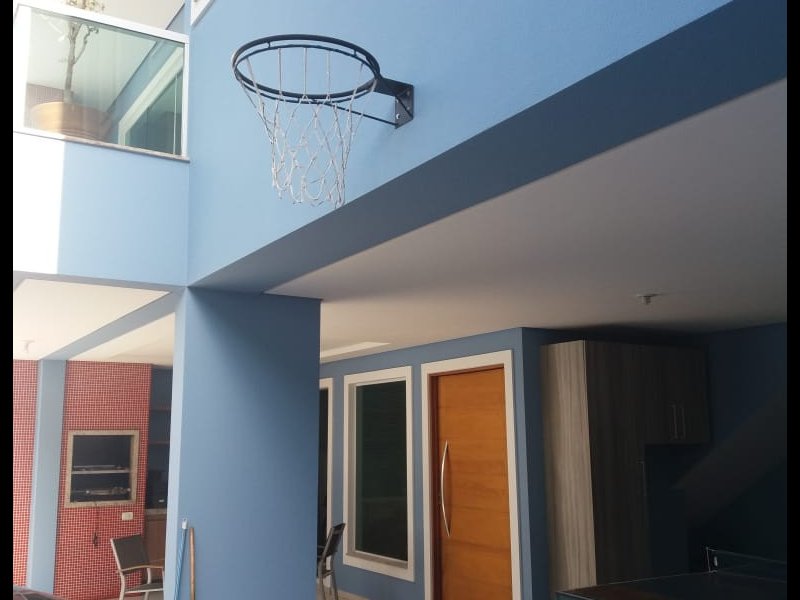 Apartamento à venda Nova Petrópolis com 100m² e 3 quartos por R$ 990.000 - 1552106051-whatsapp-image-2021-05-01-at-20.jpeg