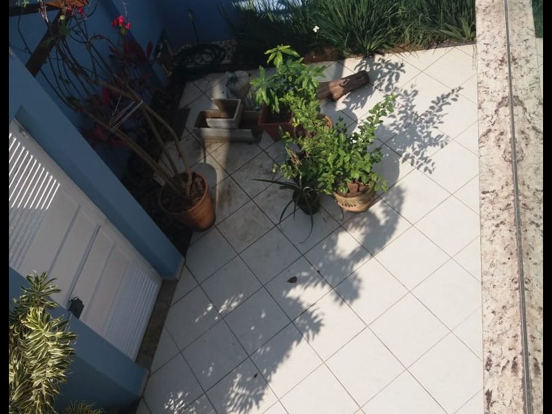 Apartamento à venda Nova Petrópolis com 100m² e 3 quartos por R$ 990.000 - 1555807698-whatsapp-image-2021-05-01-at-20.jpeg