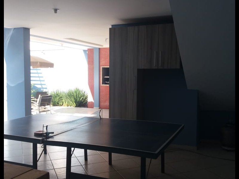 Apartamento à venda Nova Petrópolis com 100m² e 3 quartos por R$ 990.000 - 1576939598-whatsapp-image-2021-05-01-at-20.jpeg