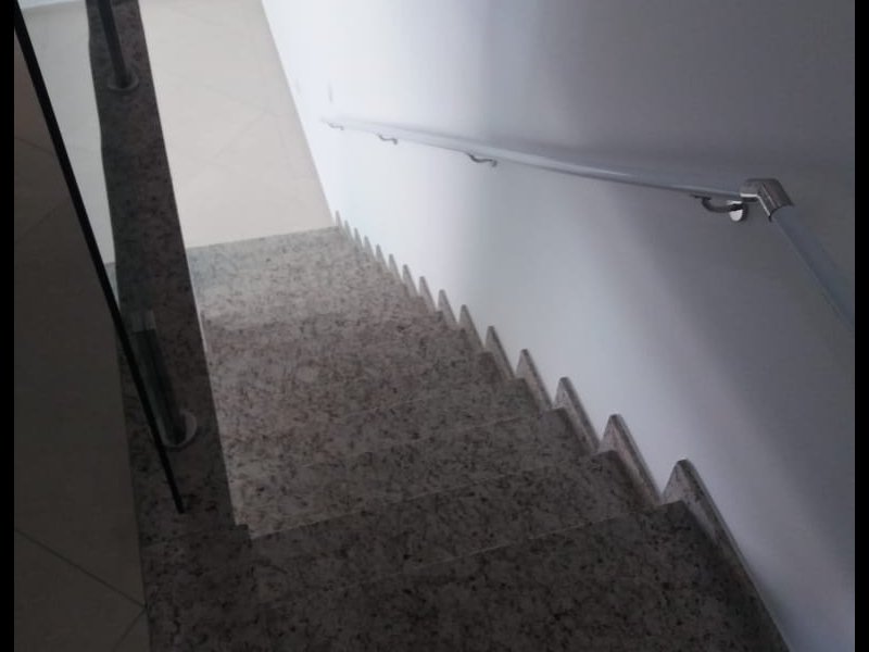 Apartamento à venda Nova Petrópolis com 100m² e 3 quartos por R$ 990.000 - 1579644263-whatsapp-image-2021-05-01-at-20.jpeg