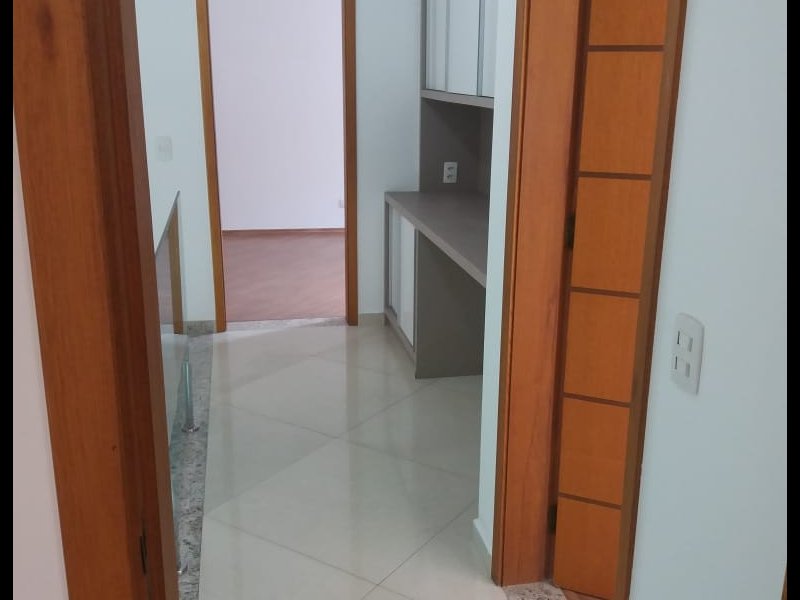 Apartamento à venda Nova Petrópolis com 100m² e 3 quartos por R$ 990.000 - 1636300942-whatsapp-image-2021-05-01-at-20.jpeg