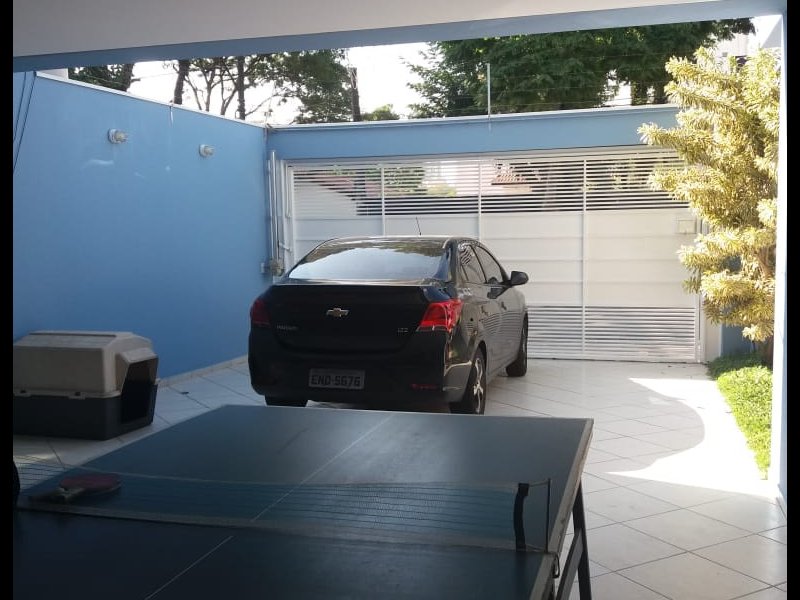 Apartamento à venda Nova Petrópolis com 100m² e 3 quartos por R$ 990.000 - 1692268060-whatsapp-image-2021-05-01-at-20.jpeg