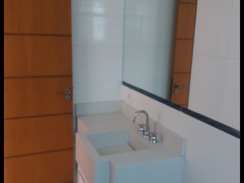 Apartamento à venda Nova Petrópolis com 100m² e 3 quartos por R$ 990.000 - 1726277802-whatsapp-image-2021-05-01-at-20.jpeg