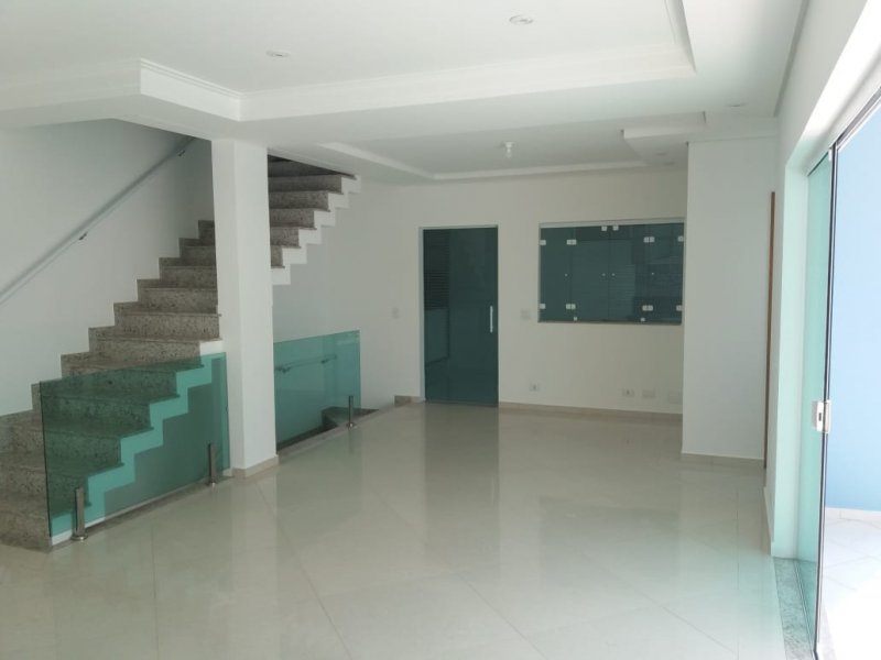 Apartamento à venda Nova Petrópolis com 100m² e 3 quartos por R$ 990.000 - 1754977419-whatsapp-image-2021-05-01-at-20.jpeg
