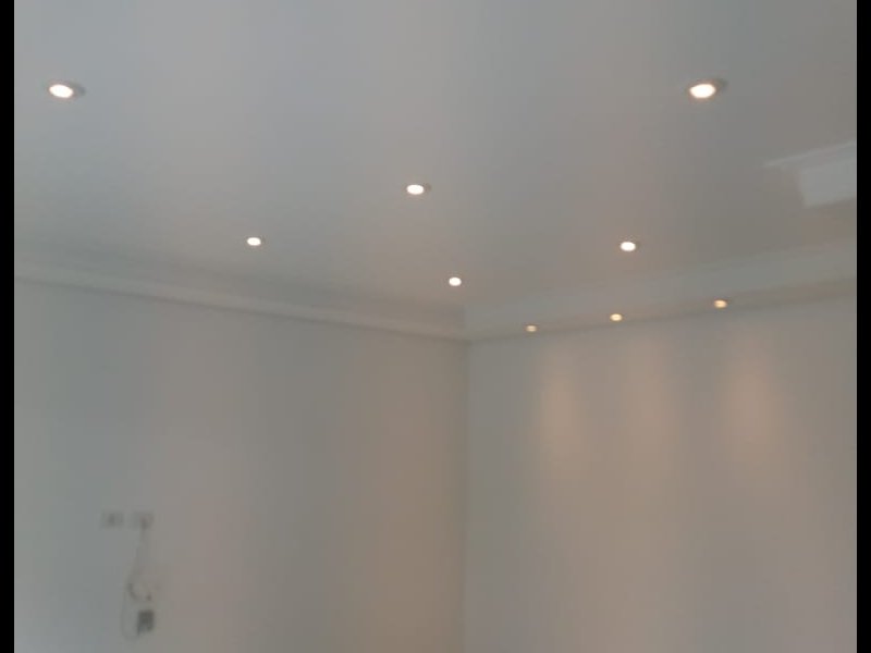 Apartamento à venda Nova Petrópolis com 100m² e 3 quartos por R$ 990.000 - 1755144213-whatsapp-image-2021-05-01-at-20.jpeg