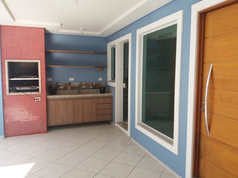 Apartamento à venda Nova Petrópolis com 100m² e 3 quartos por R$ 990.000 - 1794479918-whatsapp-image-2021-05-01-at-20.jpeg