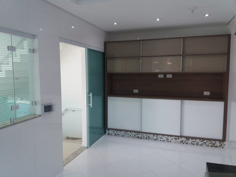 Apartamento à venda Nova Petrópolis com 100m² e 3 quartos por R$ 990.000 - 1828420127-whatsapp-image-2021-05-01-at-20.jpeg
