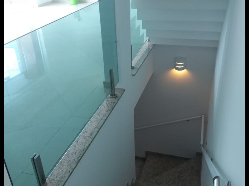 Apartamento à venda Nova Petrópolis com 100m² e 3 quartos por R$ 990.000 - 1851290880-whatsapp-image-2021-05-01-at-20.jpeg