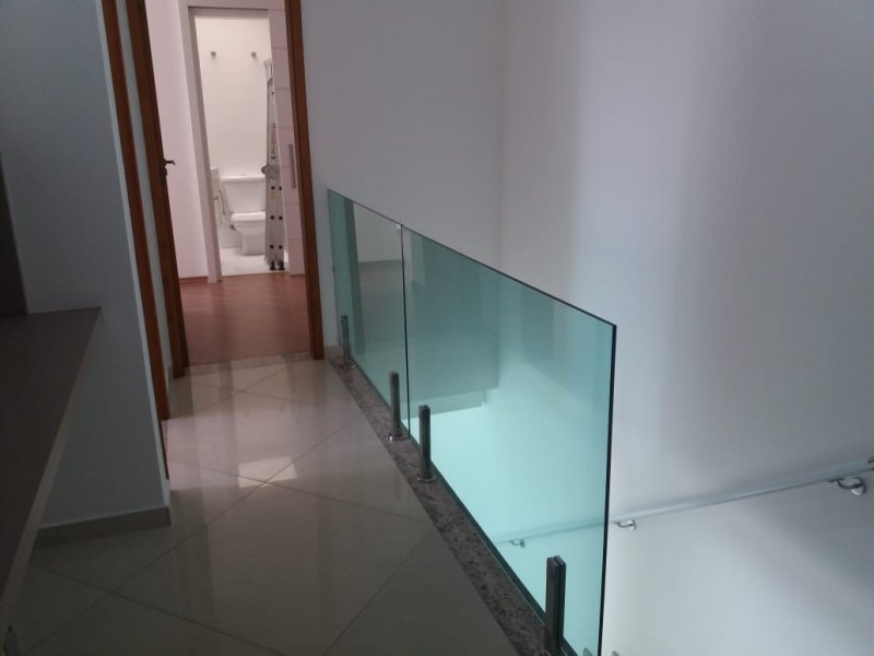 Apartamento à venda Nova Petrópolis com 100m² e 3 quartos por R$ 990.000 - 1892119610-whatsapp-image-2021-05-01-at-20.jpeg
