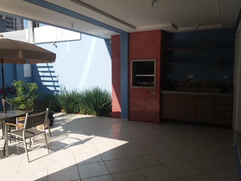 Apartamento à venda Nova Petrópolis com 100m² e 3 quartos por R$ 990.000 - 1906740677-whatsapp-image-2021-05-01-at-20.jpeg