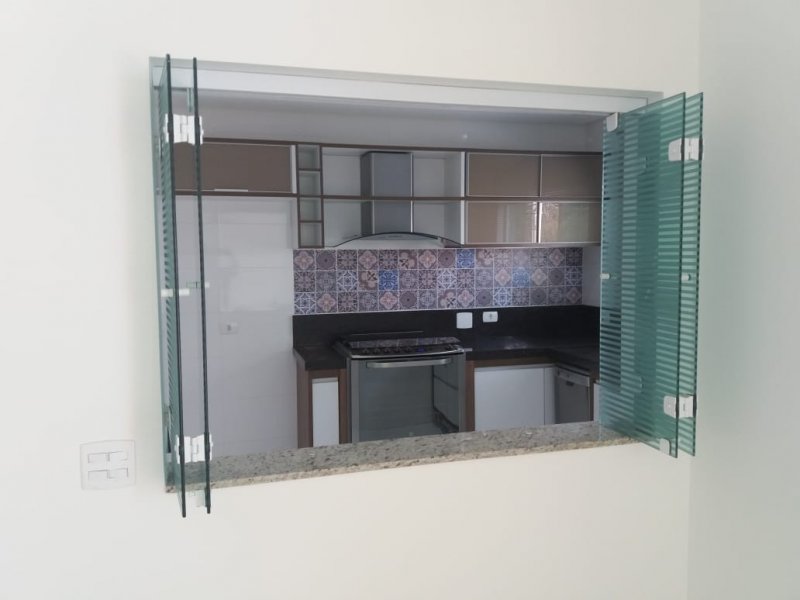 Apartamento à venda Nova Petrópolis com 100m² e 3 quartos por R$ 990.000 - 1932299010-whatsapp-image-2021-05-01-at-20.jpeg