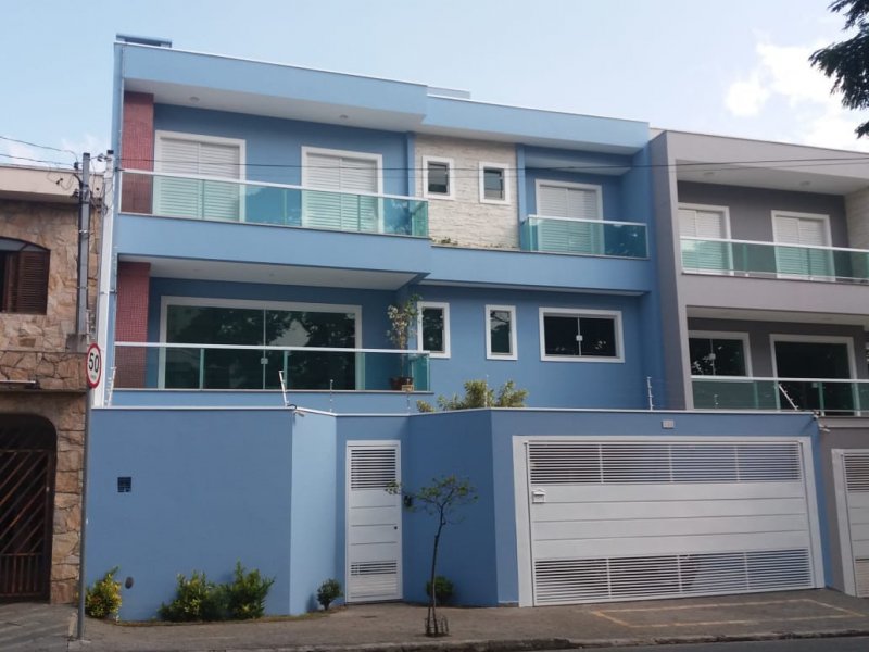 Apartamento à venda Nova Petrópolis com 100m² e 3 quartos por R$ 990.000 - 1972889883-whatsapp-image-2021-05-01-at-20.jpeg