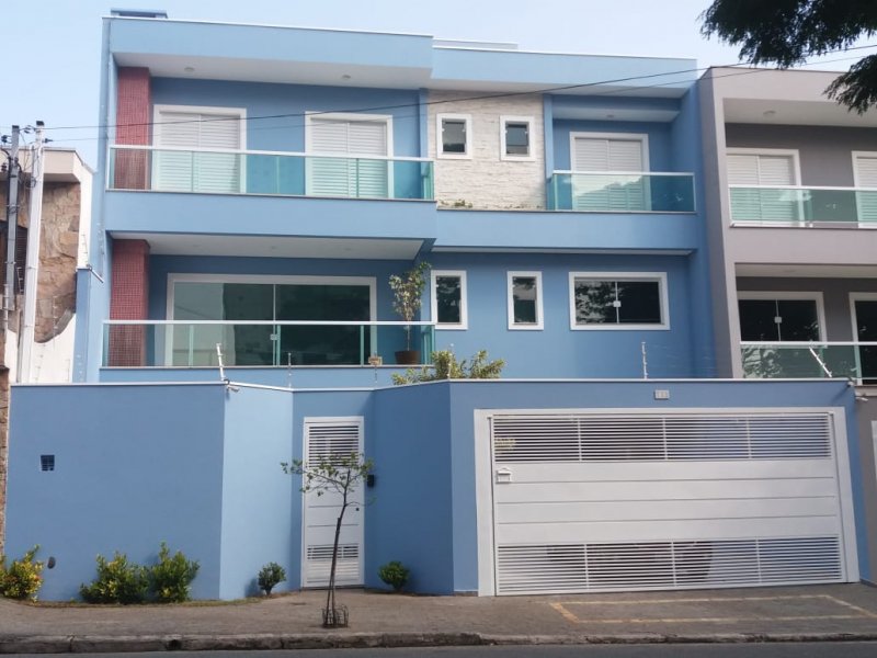Apartamento à venda Nova Petrópolis com 100m² e 3 quartos por R$ 990.000 - 1980090835-whatsapp-image-2021-05-01-at-20.jpeg