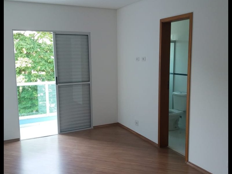 Apartamento à venda Nova Petrópolis com 100m² e 3 quartos por R$ 990.000 - 2038493077-whatsapp-image-2021-05-01-at-20.jpeg